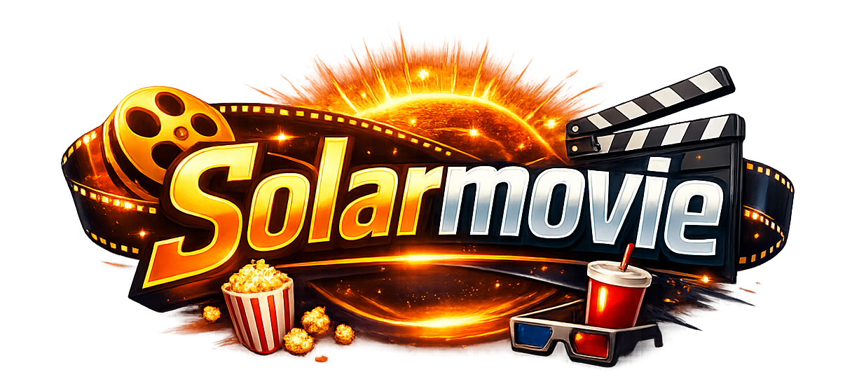 Solarmovie